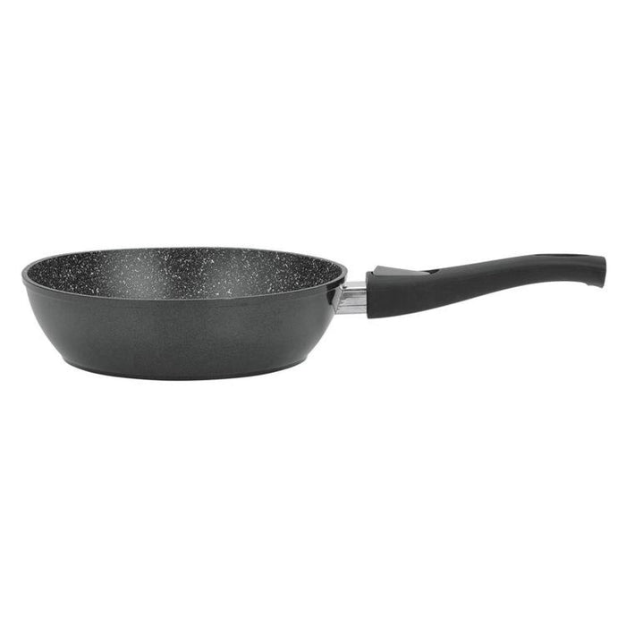 RESTO Bratpfanne abn.Gr.Ø28cm