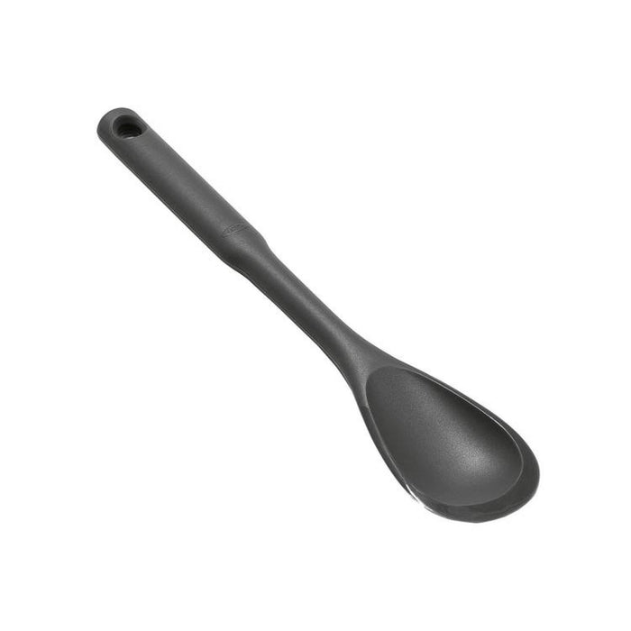 OXO Kochlöffel Silikon 30,5cm
