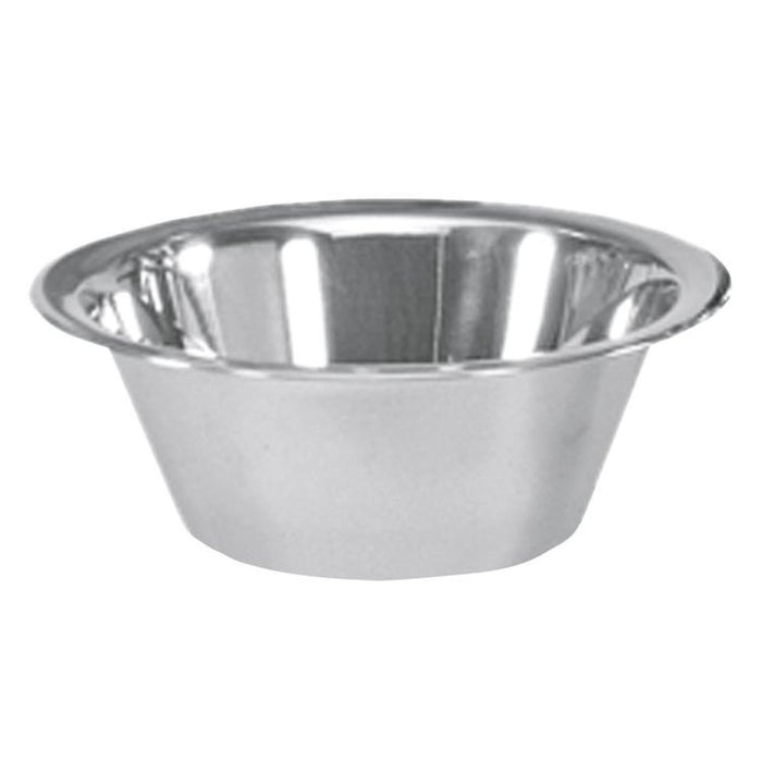 Schüssel schwer ES 16cm