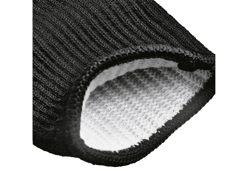 WESTMARK WESTMARK Grillhandschuhe 2St