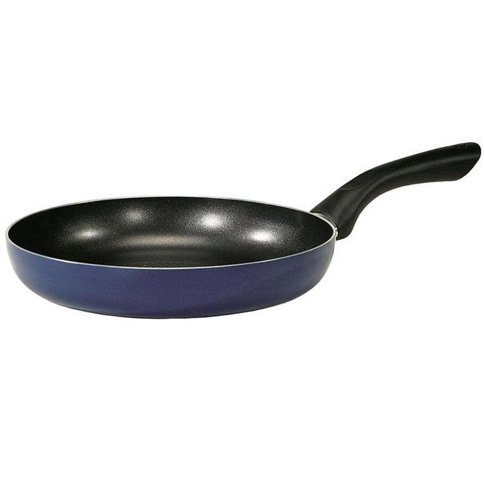 Pfanne Troja 24cm Aluminium