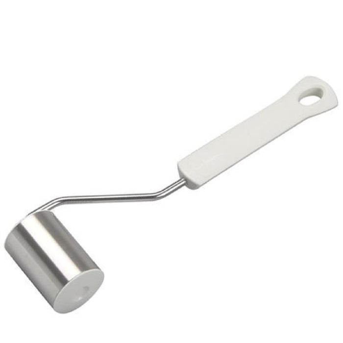 Kuchenblechroller CLASSIC