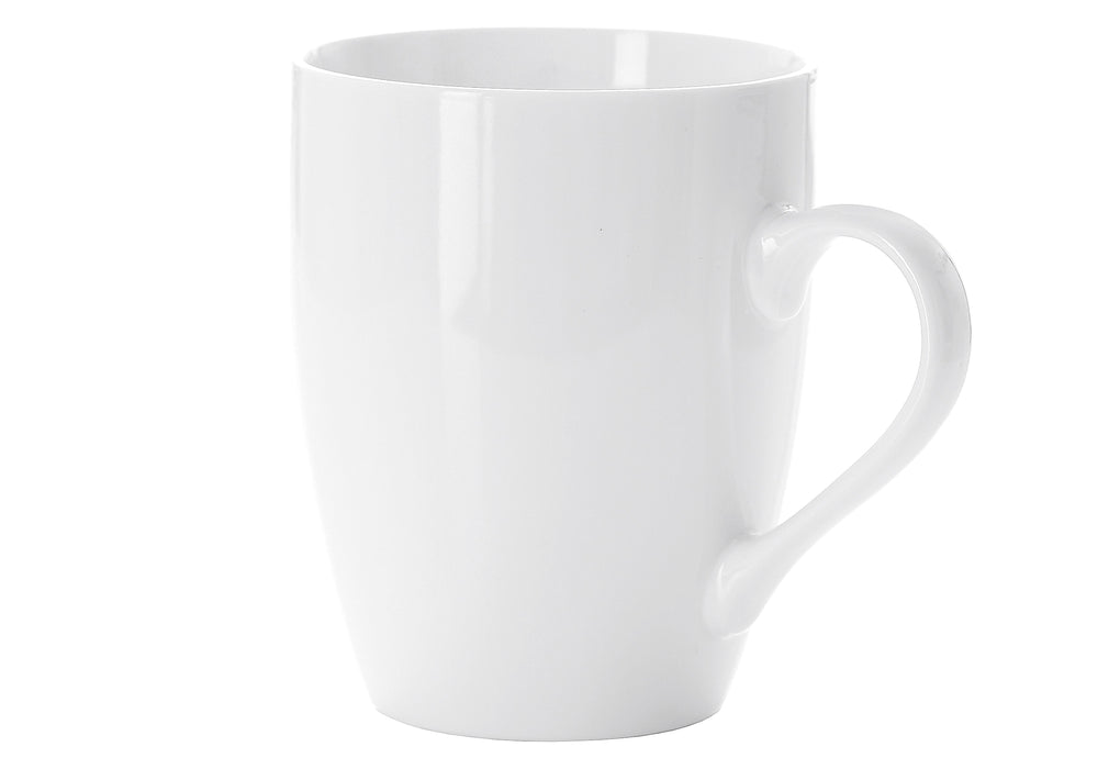 RITZENHOFF & BREKER Kaffeebecher Gusto 300ml ws