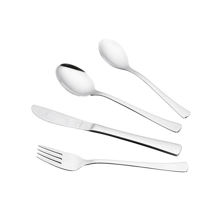 SOLEX Kinderbesteck Karina Kid