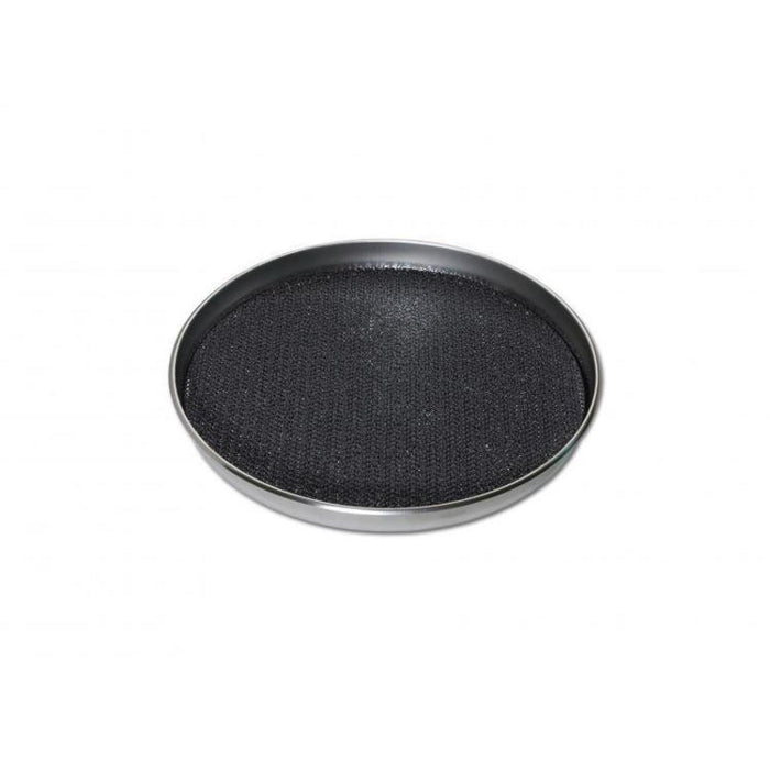 CHG Gläsertablett ES 29cm