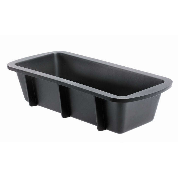 De Buyer MOUL FLEX - SILIKON-FORMEN RECHTECKIG CAKE