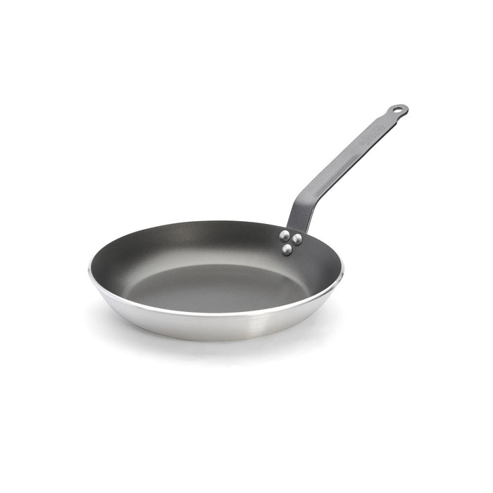 De Buyer BRATPFANNE CHOC RESTO Ø 24CM
