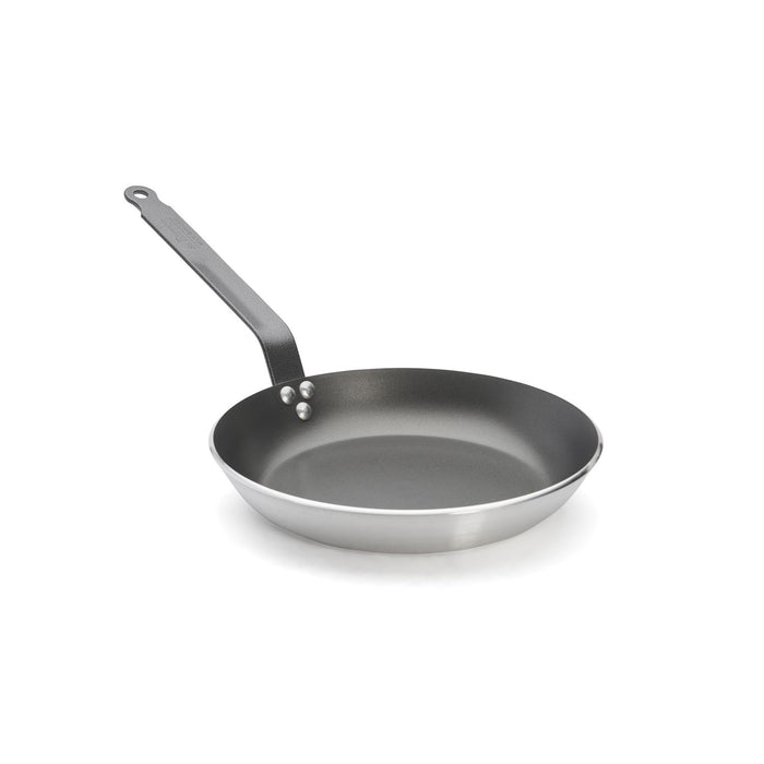 De Buyer BRATPFANNE CHOC RESTO Ø 24CM