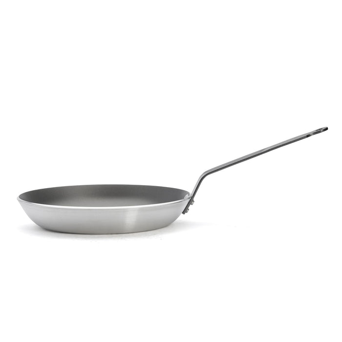 De Buyer BRATPFANNE CHOC RESTO Ø 24CM