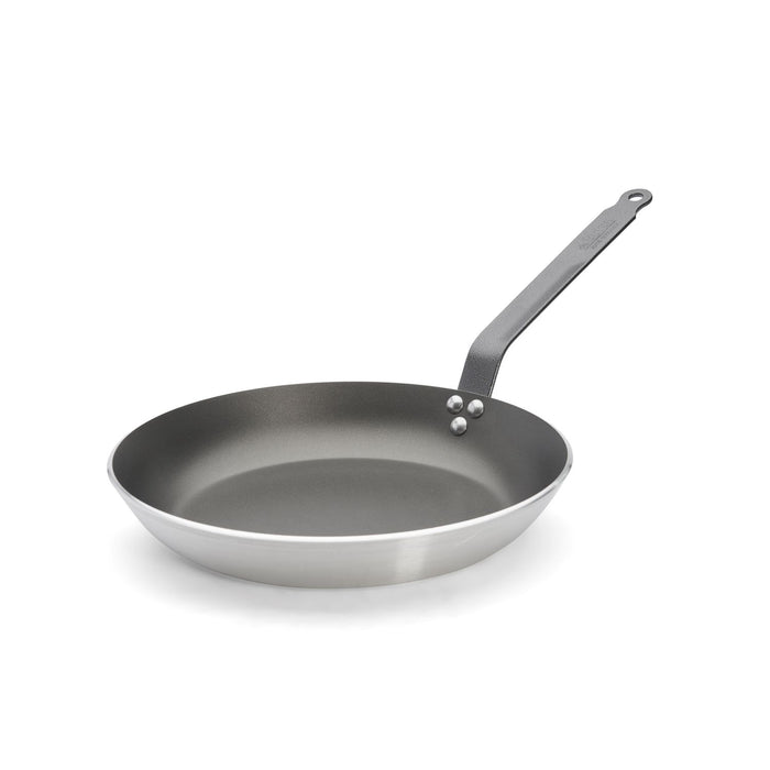 De Buyer BRATPFANNE CHOC RESTO Ø 32CM
