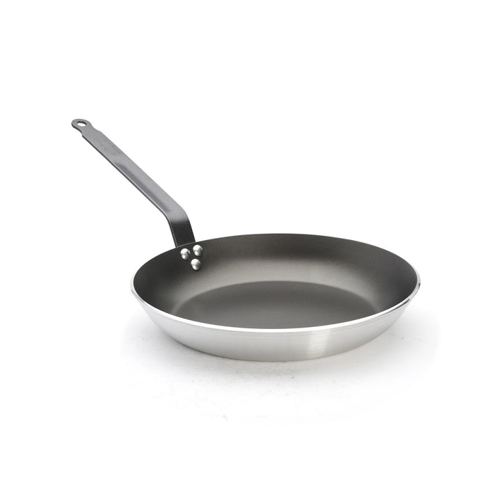 De Buyer BRATPFANNE CHOC RESTO Ø 32CM