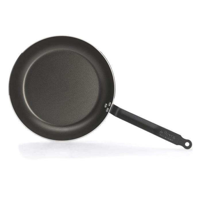 De Buyer BRATPFANNE CHOC RESTO Ø 32CM