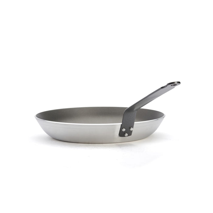De Buyer BRATPFANNE CHOC RESTO Ø 32CM