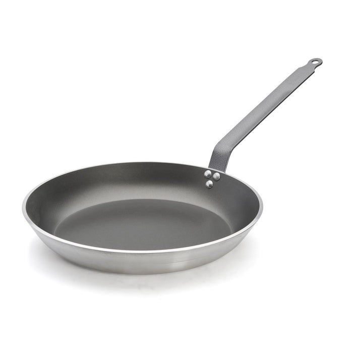 De Buyer BRATPFANNE CHOC RESTO Ø 36CM