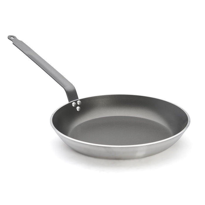 De Buyer BRATPFANNE CHOC RESTO Ø 36CM