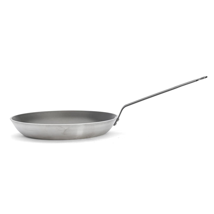 De Buyer BRATPFANNE CHOC RESTO Ø 36CM