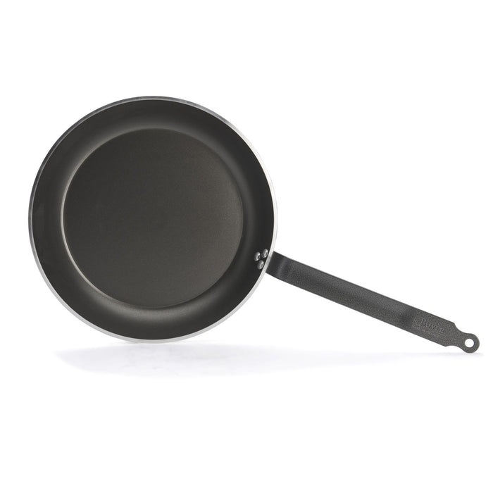 De Buyer BRATPFANNE CHOC RESTO Ø 36CM