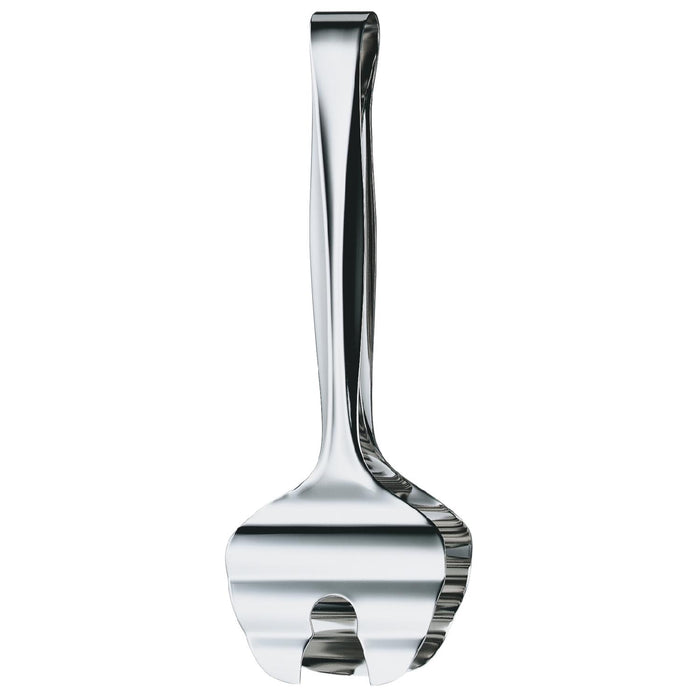 WMF Vitalis mit Spargelzange