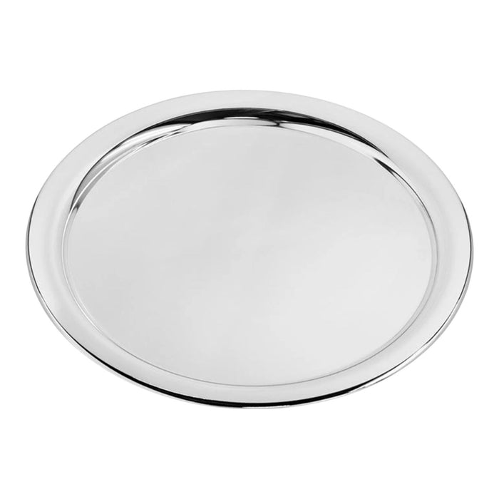 EDZARD Tablett Porto Ø 32 cm