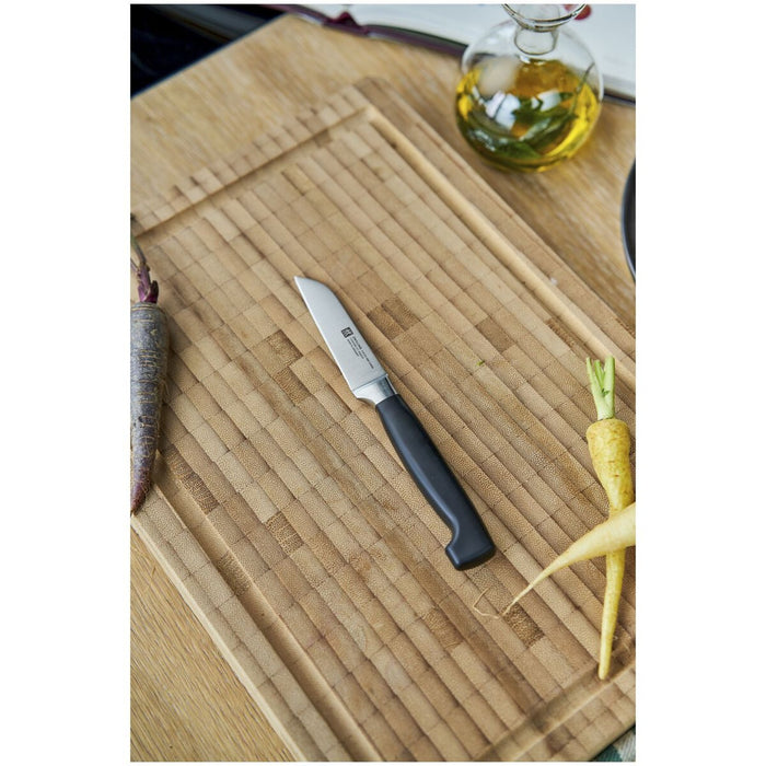 ZWILLING Gemüsemesser, 8 cm