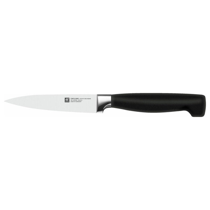 ZWILLING Spick & Garniermesser, 10 cm