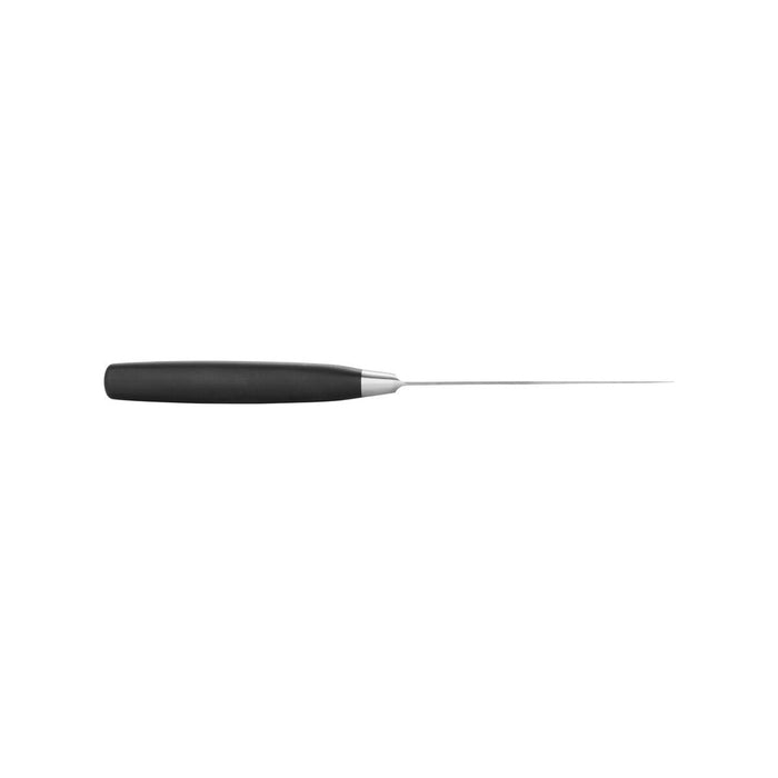 ZWILLING Spick & Garniermesser, 10 cm