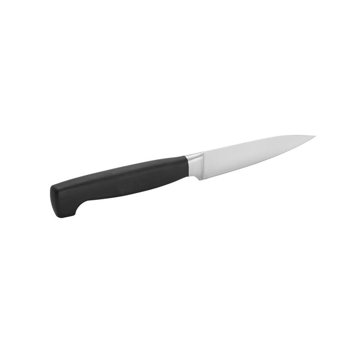 ZWILLING Spick & Garniermesser, 10 cm