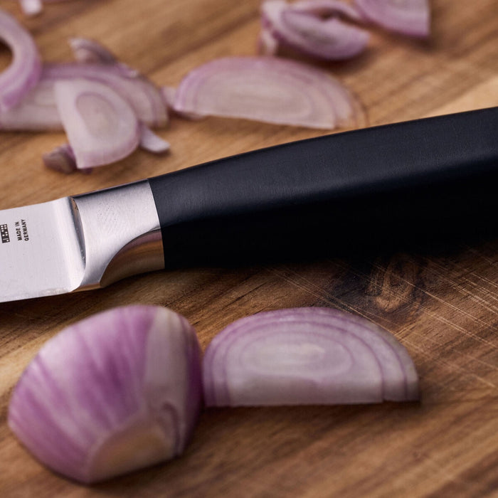 ZWILLING Spick & Garniermesser, 10 cm