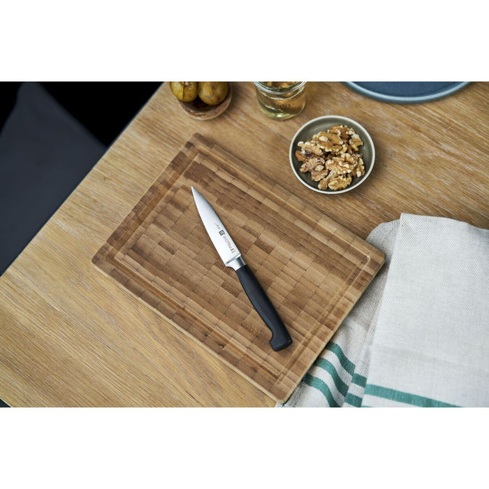 ZWILLING Spick & Garniermesser, 10 cm