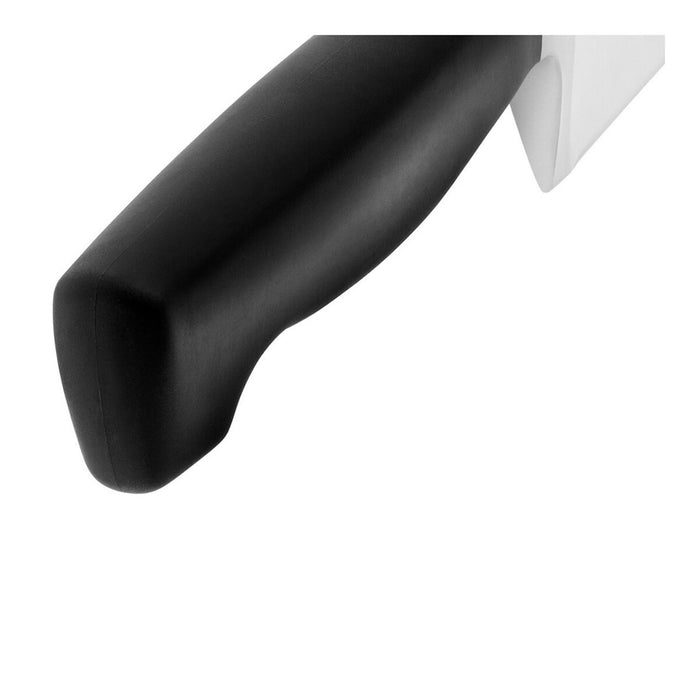 ZWILLING Fleischmesser, 16 cm