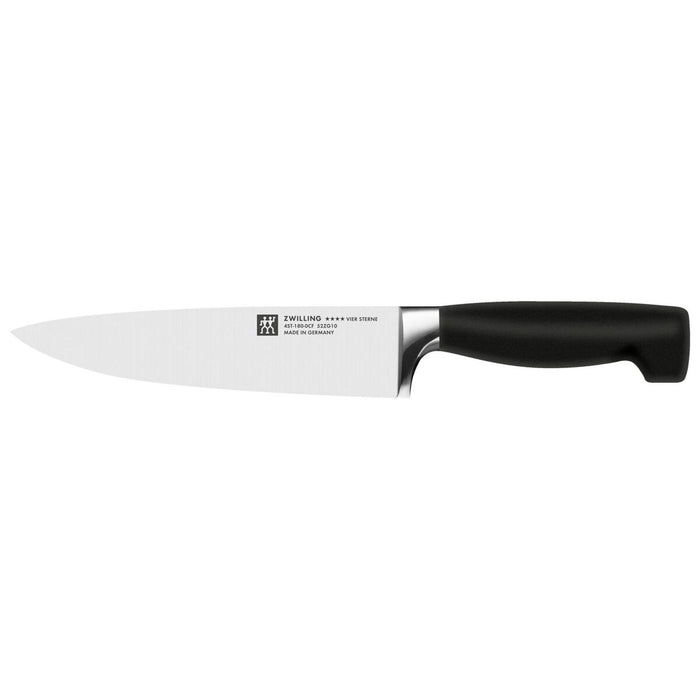 ZWILLING Kochmesser, 18 cm