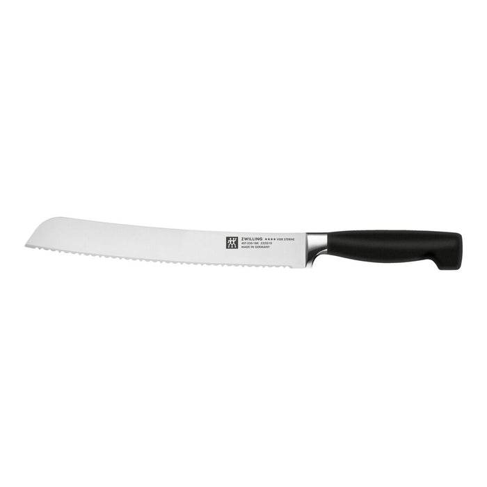 ZWILLING Brotmesser, 23 cm