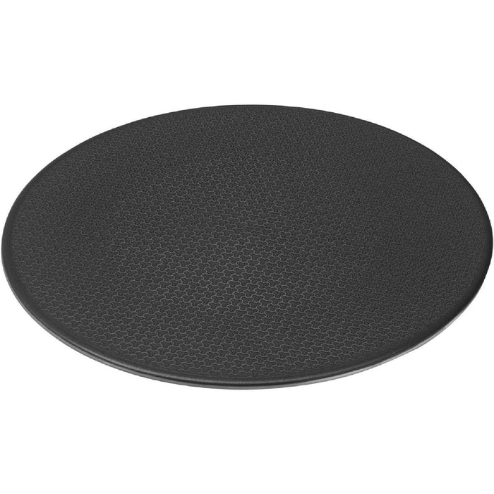 WMF Quiche- und Pizzaform ProfiResist 28 cm