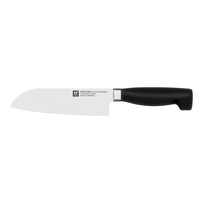 ZWILLING Santokumesser, 16 cm