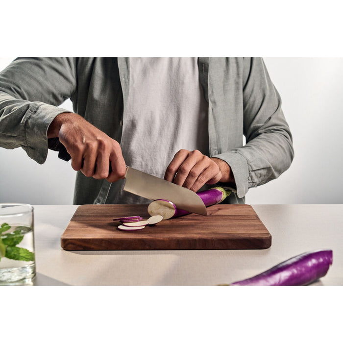 ZWILLING Santokumesser, 16 cm