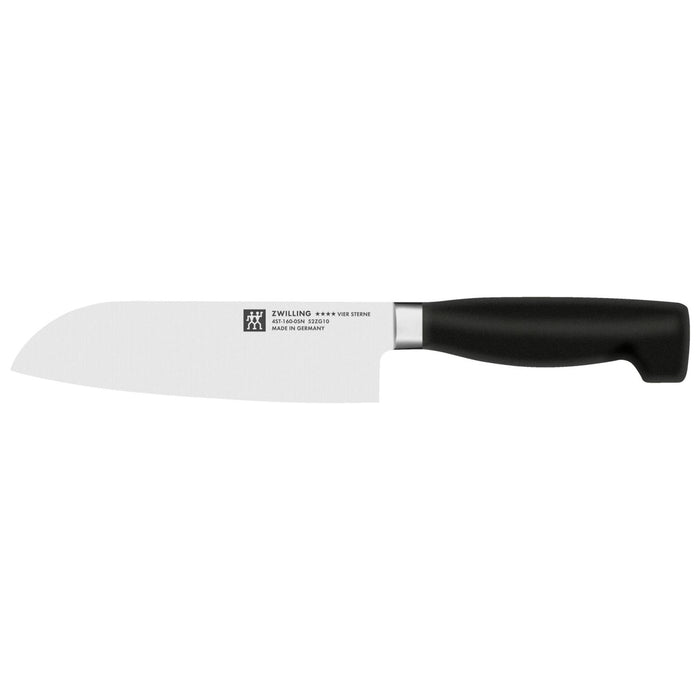 ZWILLING Santokumesser, 16 cm