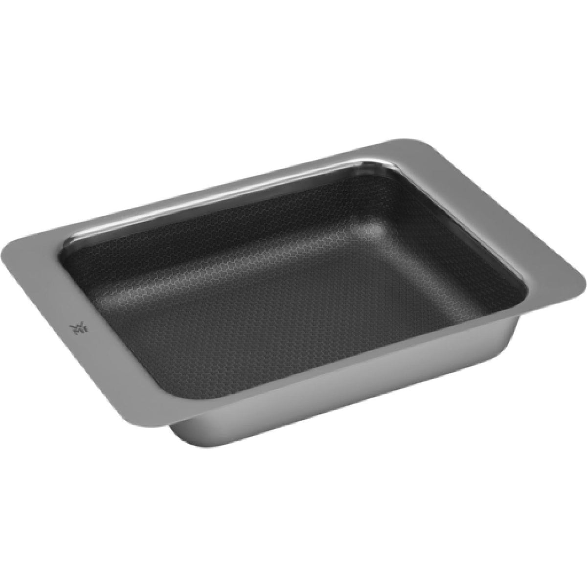 WMF Auflaufform ProfiResist L — Haushaltwaren HOH