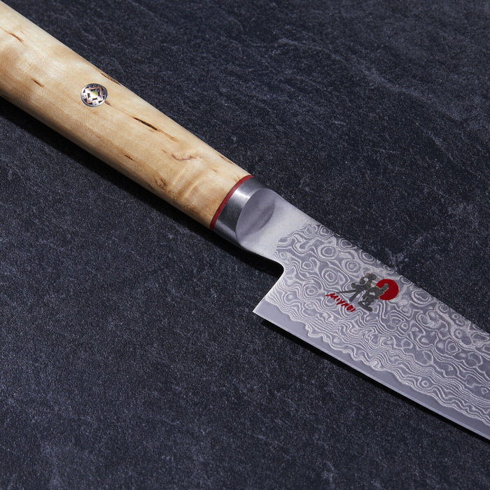 MIYABI Shotoh, 13 cm | Braun
