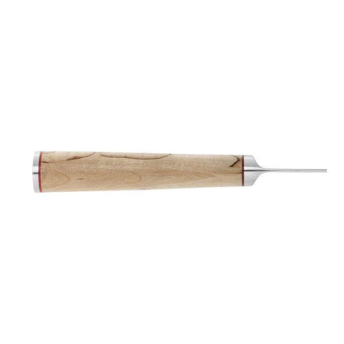 MIYABI Gyutoh, 20 cm | Braun