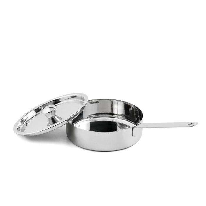 Weis Mini-Pfanne Ø 12,5 cm