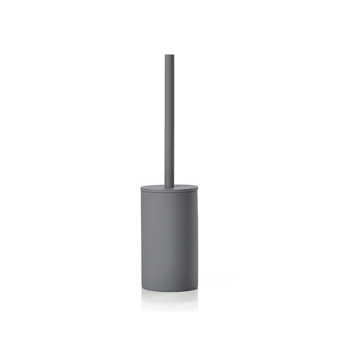Zone Denmark Toilettenbürste Karma Grey