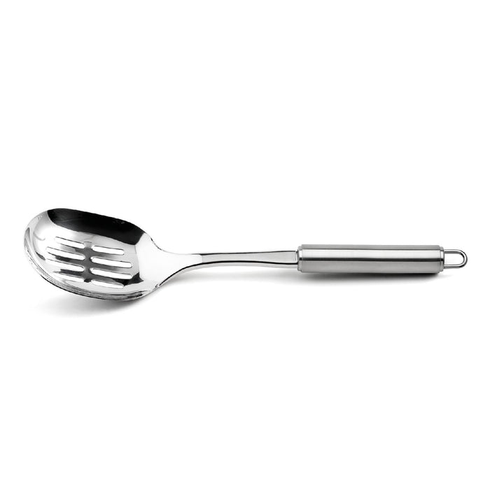 Weis Gemüselöffel Gourmet