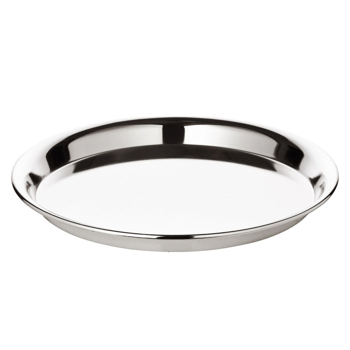 EDZARD Tablett Marlene Ø 34 cm