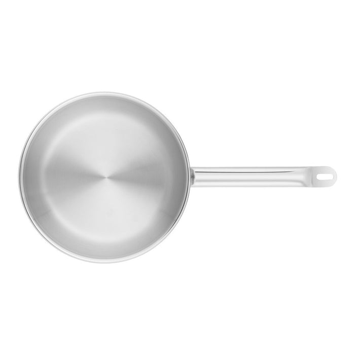 ZWILLING Bratpfanne, 20 cm | 18/10 Edelstahl