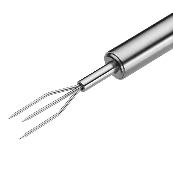 WMF Pellkartoffelgabel Profi Plus