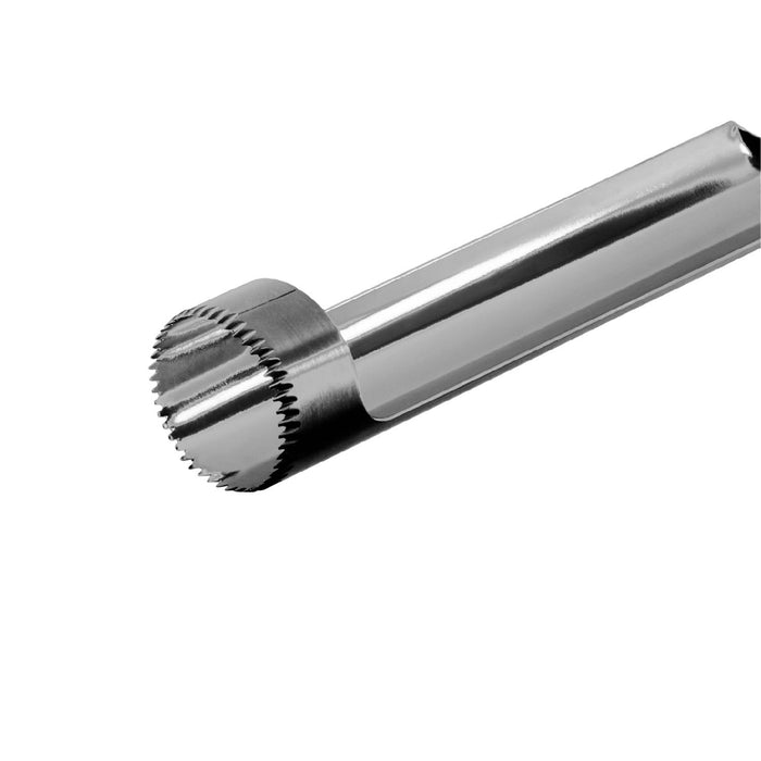 WMF Apfelausstecher Profi Plus