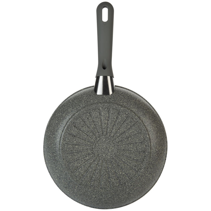 BALLARINI Bratpfanne Murano Ø20cm