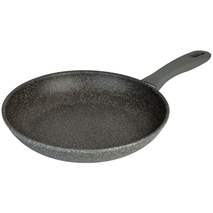 BALLARINI Bratpfanne Murano Ø20cm