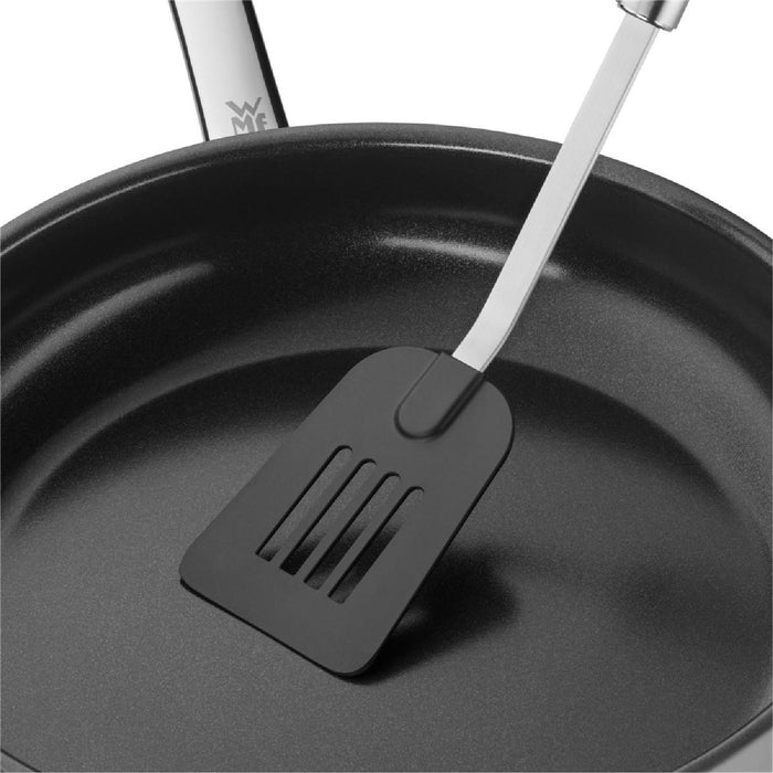 WMF Wender Profi Plus