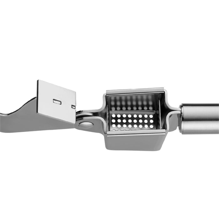 WMF Knoblauchpresse Profi Plus